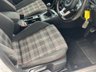 USED 2014 63 VOLKSWAGEN GOLF 2.0 TSI BlueMotion Tech GTI Performance Hatchback 5dr Petrol Manual Euro 6 (s/s) (230 ps) ** SALE ** SALE ** SALE **