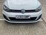 USED 2014 63 VOLKSWAGEN GOLF 2.0 TSI BlueMotion Tech GTI Performance Hatchback 5dr Petrol Manual Euro 6 (s/s) (230 ps) ** SALE ** SALE ** SALE **