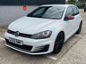 USED 2014 63 VOLKSWAGEN GOLF 2.0 TSI BlueMotion Tech GTI Performance Hatchback 5dr Petrol Manual Euro 6 (s/s) (230 ps) ** SALE ** SALE ** SALE **