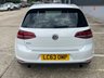 USED 2014 63 VOLKSWAGEN GOLF 2.0 TSI BlueMotion Tech GTI Performance Hatchback 5dr Petrol Manual Euro 6 (s/s) (230 ps) ** SALE ** SALE ** SALE **