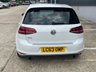 USED 2014 63 VOLKSWAGEN GOLF 2.0 TSI BlueMotion Tech GTI Performance Hatchback 5dr Petrol Manual Euro 6 (s/s) (230 ps) ** SALE ** SALE ** SALE **
