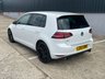 USED 2014 63 VOLKSWAGEN GOLF 2.0 TSI BlueMotion Tech GTI Performance Hatchback 5dr Petrol Manual Euro 6 (s/s) (230 ps) ** SALE ** SALE ** SALE **