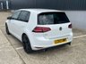 USED 2014 63 VOLKSWAGEN GOLF 2.0 TSI BlueMotion Tech GTI Performance Hatchback 5dr Petrol Manual Euro 6 (s/s) (230 ps) ** SALE ** SALE ** SALE **