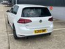 USED 2014 63 VOLKSWAGEN GOLF 2.0 TSI BlueMotion Tech GTI Performance Hatchback 5dr Petrol Manual Euro 6 (s/s) (230 ps) ** SALE ** SALE ** SALE **