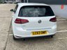 USED 2014 63 VOLKSWAGEN GOLF 2.0 TSI BlueMotion Tech GTI Performance Hatchback 5dr Petrol Manual Euro 6 (s/s) (230 ps) ** SALE ** SALE ** SALE **
