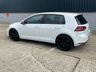 USED 2014 63 VOLKSWAGEN GOLF 2.0 TSI BlueMotion Tech GTI Performance Hatchback 5dr Petrol Manual Euro 6 (s/s) (230 ps) ** SALE ** SALE ** SALE **
