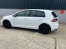 USED 2014 63 VOLKSWAGEN GOLF 2.0 TSI BlueMotion Tech GTI Performance Hatchback 5dr Petrol Manual Euro 6 (s/s) (230 ps) ** SALE ** SALE ** SALE **