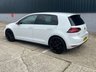 USED 2014 63 VOLKSWAGEN GOLF 2.0 TSI BlueMotion Tech GTI Performance Hatchback 5dr Petrol Manual Euro 6 (s/s) (230 ps) ** SALE ** SALE ** SALE **