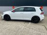 USED 2014 63 VOLKSWAGEN GOLF 2.0 TSI BlueMotion Tech GTI Performance Hatchback 5dr Petrol Manual Euro 6 (s/s) (230 ps) ** SALE ** SALE ** SALE **