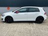 USED 2014 63 VOLKSWAGEN GOLF 2.0 TSI BlueMotion Tech GTI Performance Hatchback 5dr Petrol Manual Euro 6 (s/s) (230 ps) ** SALE ** SALE ** SALE **