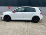 USED 2014 63 VOLKSWAGEN GOLF 2.0 TSI BlueMotion Tech GTI Performance Hatchback 5dr Petrol Manual Euro 6 (s/s) (230 ps) ** SALE ** SALE ** SALE **