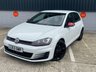 USED 2014 63 VOLKSWAGEN GOLF 2.0 TSI BlueMotion Tech GTI Performance Hatchback 5dr Petrol Manual Euro 6 (s/s) (230 ps) ** SALE ** SALE ** SALE **