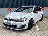 USED 2014 63 VOLKSWAGEN GOLF 2.0 TSI BlueMotion Tech GTI Performance Hatchback 5dr Petrol Manual Euro 6 (s/s) (230 ps) ** SALE ** SALE ** SALE **