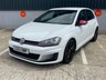USED 2014 63 VOLKSWAGEN GOLF 2.0 TSI BlueMotion Tech GTI Performance Hatchback 5dr Petrol Manual Euro 6 (s/s) (230 ps) ** SALE ** SALE ** SALE **