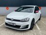 USED 2014 63 VOLKSWAGEN GOLF 2.0 TSI BlueMotion Tech GTI Performance Hatchback 5dr Petrol Manual Euro 6 (s/s) (230 ps) ** SALE ** SALE ** SALE **