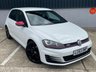 USED 2014 63 VOLKSWAGEN GOLF 2.0 TSI BlueMotion Tech GTI Performance Hatchback 5dr Petrol Manual Euro 6 (s/s) (230 ps) ** SALE ** SALE ** SALE **