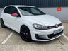 USED 2014 63 VOLKSWAGEN GOLF 2.0 TSI BlueMotion Tech GTI Performance Hatchback 5dr Petrol Manual Euro 6 (s/s) (230 ps) ** SALE ** SALE ** SALE **