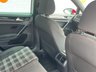USED 2014 63 VOLKSWAGEN GOLF 2.0 TSI BlueMotion Tech GTI Performance Hatchback 5dr Petrol Manual Euro 6 (s/s) (230 ps) ** SALE ** SALE ** SALE **