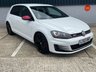 USED 2014 63 VOLKSWAGEN GOLF 2.0 TSI BlueMotion Tech GTI Performance Hatchback 5dr Petrol Manual Euro 6 (s/s) (230 ps) ** SALE ** SALE ** SALE **