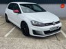 USED 2014 63 VOLKSWAGEN GOLF 2.0 TSI BlueMotion Tech GTI Performance Hatchback 5dr Petrol Manual Euro 6 (s/s) (230 ps) ** SALE ** SALE ** SALE **