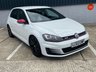 USED 2014 63 VOLKSWAGEN GOLF 2.0 TSI BlueMotion Tech GTI Performance Hatchback 5dr Petrol Manual Euro 6 (s/s) (230 ps) ** SALE ** SALE ** SALE **