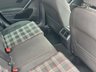 USED 2014 63 VOLKSWAGEN GOLF 2.0 TSI BlueMotion Tech GTI Performance Hatchback 5dr Petrol Manual Euro 6 (s/s) (230 ps) ** SALE ** SALE ** SALE **