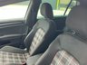 USED 2014 63 VOLKSWAGEN GOLF 2.0 TSI BlueMotion Tech GTI Performance Hatchback 5dr Petrol Manual Euro 6 (s/s) (230 ps) ** SALE ** SALE ** SALE **