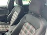 USED 2014 63 VOLKSWAGEN GOLF 2.0 TSI BlueMotion Tech GTI Performance Hatchback 5dr Petrol Manual Euro 6 (s/s) (230 ps) ** SALE ** SALE ** SALE **