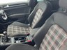 USED 2014 63 VOLKSWAGEN GOLF 2.0 TSI BlueMotion Tech GTI Performance Hatchback 5dr Petrol Manual Euro 6 (s/s) (230 ps) ** SALE ** SALE ** SALE **