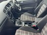 USED 2014 63 VOLKSWAGEN GOLF 2.0 TSI BlueMotion Tech GTI Performance Hatchback 5dr Petrol Manual Euro 6 (s/s) (230 ps) ** SALE ** SALE ** SALE **