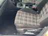 USED 2014 63 VOLKSWAGEN GOLF 2.0 TSI BlueMotion Tech GTI Performance Hatchback 5dr Petrol Manual Euro 6 (s/s) (230 ps) ** SALE ** SALE ** SALE **