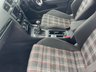 USED 2014 63 VOLKSWAGEN GOLF 2.0 TSI BlueMotion Tech GTI Performance Hatchback 5dr Petrol Manual Euro 6 (s/s) (230 ps) ** SALE ** SALE ** SALE **