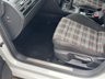 USED 2014 63 VOLKSWAGEN GOLF 2.0 TSI BlueMotion Tech GTI Performance Hatchback 5dr Petrol Manual Euro 6 (s/s) (230 ps) ** SALE ** SALE ** SALE **