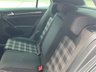 USED 2014 63 VOLKSWAGEN GOLF 2.0 TSI BlueMotion Tech GTI Performance Hatchback 5dr Petrol Manual Euro 6 (s/s) (230 ps) ** SALE ** SALE ** SALE **