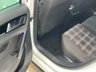 USED 2014 63 VOLKSWAGEN GOLF 2.0 TSI BlueMotion Tech GTI Performance Hatchback 5dr Petrol Manual Euro 6 (s/s) (230 ps) ** SALE ** SALE ** SALE **