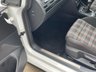 USED 2014 63 VOLKSWAGEN GOLF 2.0 TSI BlueMotion Tech GTI Performance Hatchback 5dr Petrol Manual Euro 6 (s/s) (230 ps) ** SALE ** SALE ** SALE **