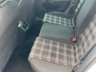 USED 2014 63 VOLKSWAGEN GOLF 2.0 TSI BlueMotion Tech GTI Performance Hatchback 5dr Petrol Manual Euro 6 (s/s) (230 ps) ** SALE ** SALE ** SALE **