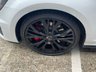 USED 2014 63 VOLKSWAGEN GOLF 2.0 TSI BlueMotion Tech GTI Performance Hatchback 5dr Petrol Manual Euro 6 (s/s) (230 ps) ** SALE ** SALE ** SALE **