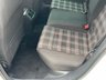 USED 2014 63 VOLKSWAGEN GOLF 2.0 TSI BlueMotion Tech GTI Performance Hatchback 5dr Petrol Manual Euro 6 (s/s) (230 ps) ** SALE ** SALE ** SALE **