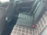 USED 2014 63 VOLKSWAGEN GOLF 2.0 TSI BlueMotion Tech GTI Performance Hatchback 5dr Petrol Manual Euro 6 (s/s) (230 ps) ** SALE ** SALE ** SALE **