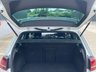 USED 2014 63 VOLKSWAGEN GOLF 2.0 TSI BlueMotion Tech GTI Performance Hatchback 5dr Petrol Manual Euro 6 (s/s) (230 ps) ** SALE ** SALE ** SALE **
