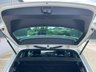 USED 2014 63 VOLKSWAGEN GOLF 2.0 TSI BlueMotion Tech GTI Performance Hatchback 5dr Petrol Manual Euro 6 (s/s) (230 ps) ** SALE ** SALE ** SALE **