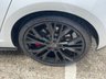USED 2014 63 VOLKSWAGEN GOLF 2.0 TSI BlueMotion Tech GTI Performance Hatchback 5dr Petrol Manual Euro 6 (s/s) (230 ps) ** SALE ** SALE ** SALE **