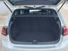 USED 2014 63 VOLKSWAGEN GOLF 2.0 TSI BlueMotion Tech GTI Performance Hatchback 5dr Petrol Manual Euro 6 (s/s) (230 ps) ** SALE ** SALE ** SALE **