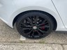 USED 2014 63 VOLKSWAGEN GOLF 2.0 TSI BlueMotion Tech GTI Performance Hatchback 5dr Petrol Manual Euro 6 (s/s) (230 ps) ** SALE ** SALE ** SALE **