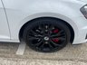 USED 2014 63 VOLKSWAGEN GOLF 2.0 TSI BlueMotion Tech GTI Performance Hatchback 5dr Petrol Manual Euro 6 (s/s) (230 ps) ** SALE ** SALE ** SALE **