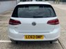 USED 2014 63 VOLKSWAGEN GOLF 2.0 TSI BlueMotion Tech GTI Performance Hatchback 5dr Petrol Manual Euro 6 (s/s) (230 ps) ** SALE ** SALE ** SALE **