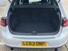 USED 2014 63 VOLKSWAGEN GOLF 2.0 TSI BlueMotion Tech GTI Performance Hatchback 5dr Petrol Manual Euro 6 (s/s) (230 ps) ** SALE ** SALE ** SALE **