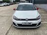 USED 2014 63 VOLKSWAGEN GOLF 2.0 TSI BlueMotion Tech GTI Performance Hatchback 5dr Petrol Manual Euro 6 (s/s) (230 ps) ** SALE ** SALE ** SALE **