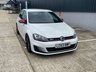 USED 2014 63 VOLKSWAGEN GOLF 2.0 TSI BlueMotion Tech GTI Performance Hatchback 5dr Petrol Manual Euro 6 (s/s) (230 ps) ** SALE ** SALE ** SALE **